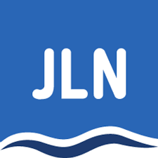 John Lothian News logo