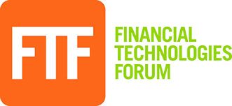 FTF News logo with link to article on BondWave's Fixed Income Platform Enhancements
